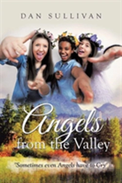 Bertrand.pt - Angels From The Valley