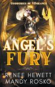 Angel'S Fury