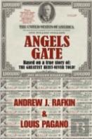Angels Gate