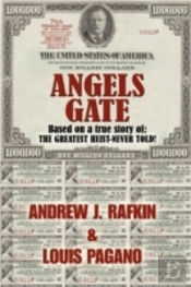 Angels Gate