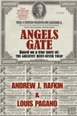 Bertrand.pt - Angels Gate