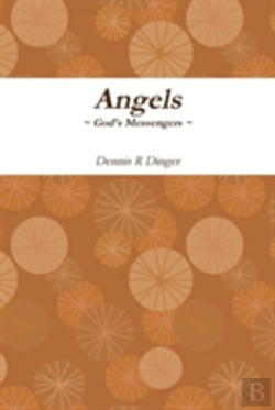 Bertrand.pt - Angels --- God'S Messengers