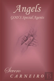 Angels - God'S Special Agents