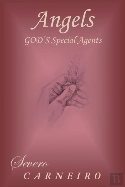 Bertrand.pt - Angels - God'S Special Agents