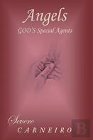 Angels - God'S Special Agents