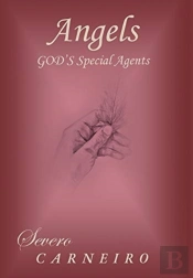 Angels - God'S Special Agents