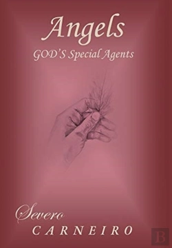 Bertrand.pt - Angels - God'S Special Agents