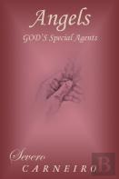 Angels - God'S Special Agents