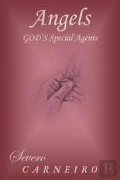 Angels - God'S Special Agents