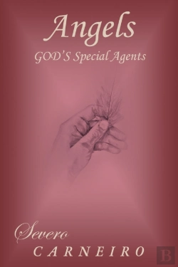 Bertrand.pt - Angels - God'S Special Agents