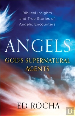 Bertrand.pt - Angels-God'S Supernatural Agents