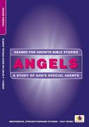 Angels