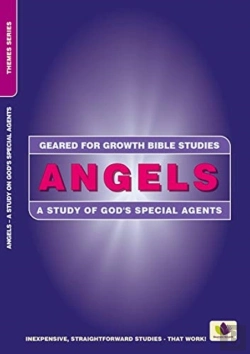 Bertrand.pt - Angels