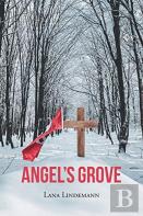 Angel'S Grove