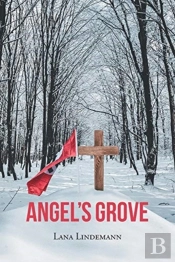 Angel'S Grove