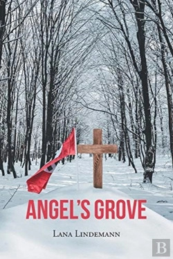 Bertrand.pt - Angel'S Grove