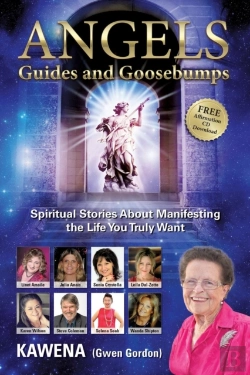 Bertrand.pt - Angels : Guides And Goosebumps