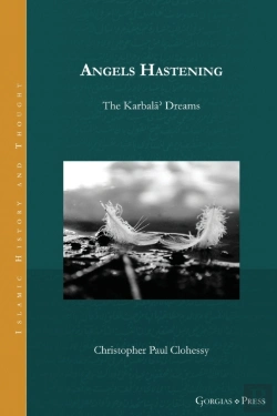 Bertrand.pt - Angels Hastening