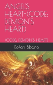 Angel'S Heart-(Code