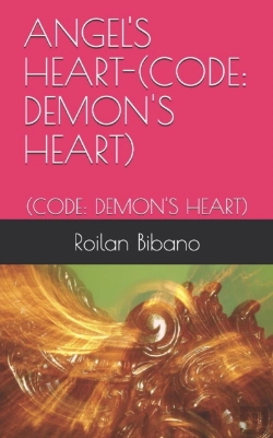 Bertrand.pt - Angel'S Heart-(Code