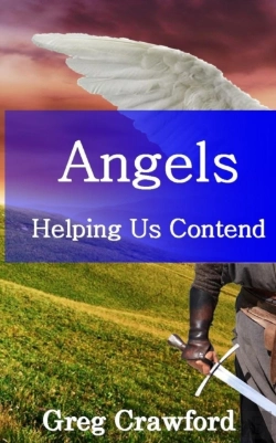 Bertrand.pt - Angels Helping Us Contend