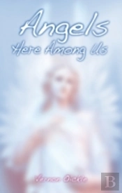 Angels Here Among Us