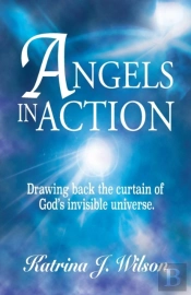 Angels In Action