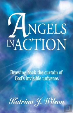 Bertrand.pt - Angels In Action