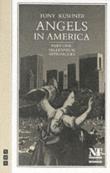 Angels In America Part One: Millennium Approaches