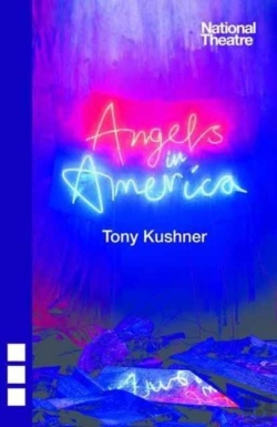 Bertrand.pt - Angels In America
