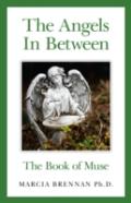 Angels In Between, The - The Book Of Muse
