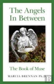 Angels In Between, The - The Book Of Muse