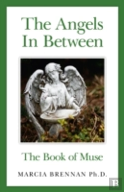 Bertrand.pt - Angels In Between, The - The Book Of Muse
