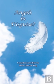 Angels In Disguise?
