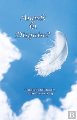 Bertrand.pt - Angels In Disguise?