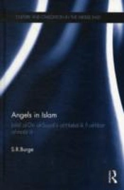 Angels In Islam