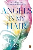 Angels In My Hair