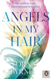 Angels In My Hair