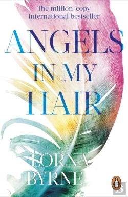 Bertrand.pt - Angels In My Hair
