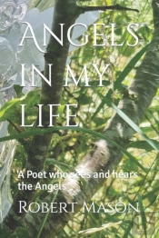 Angels In My Life
