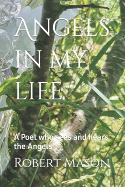 Bertrand.pt - Angels In My Life