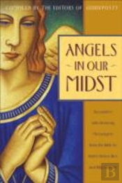 Angels In Our Midst