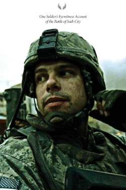 Bertrand.pt - Angels In Sadr City: A Soldier'S Memoir