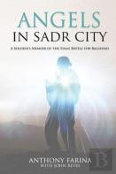 Angels In Sadr City