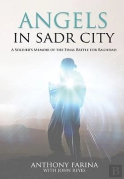 Bertrand.pt - Angels In Sadr City