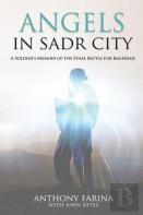 Angels In Sadr City