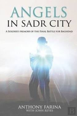 Bertrand.pt - Angels In Sadr City