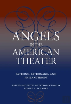 Bertrand.pt - Angels In The American Theater