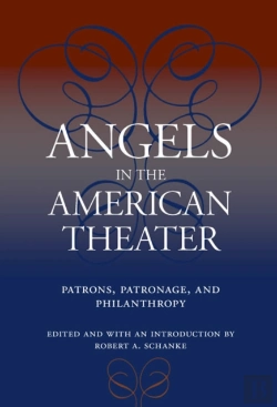 Bertrand.pt - Angels In The American Theater