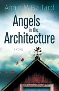 Angels In The Architecture